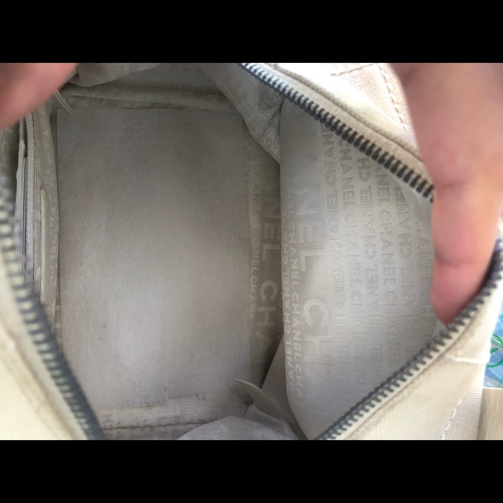 SOLD - Picture 8 of 12